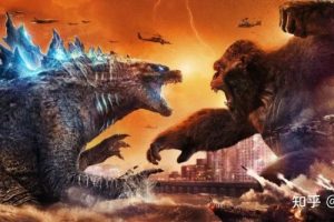 用八卦看2022年股市整体走势如何？