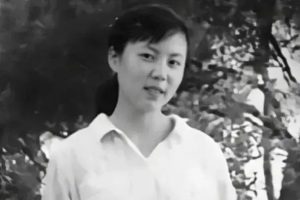 悲痛的命运，清华铊中毒朱令命理分析