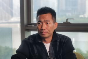 ​7000万豪宅被拍卖还债？韩后创始人的命理分析