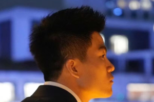 解读时运：一朝成名的董宇辉