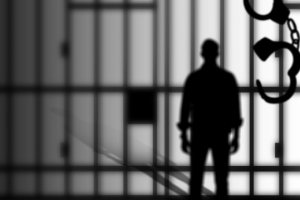 八字知识：有牢狱之灾的八字特征口诀汇总