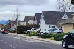 硅谷命案中隐藏的命理凶相