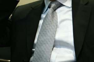 曾是基金经理一哥的八字评析